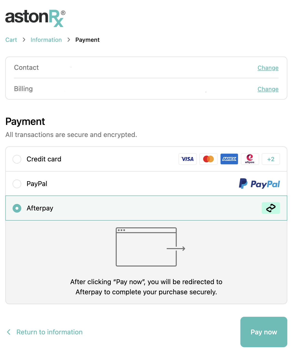 Afterpay.png