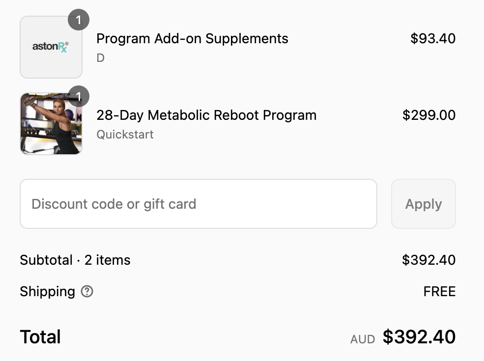 Discount.png