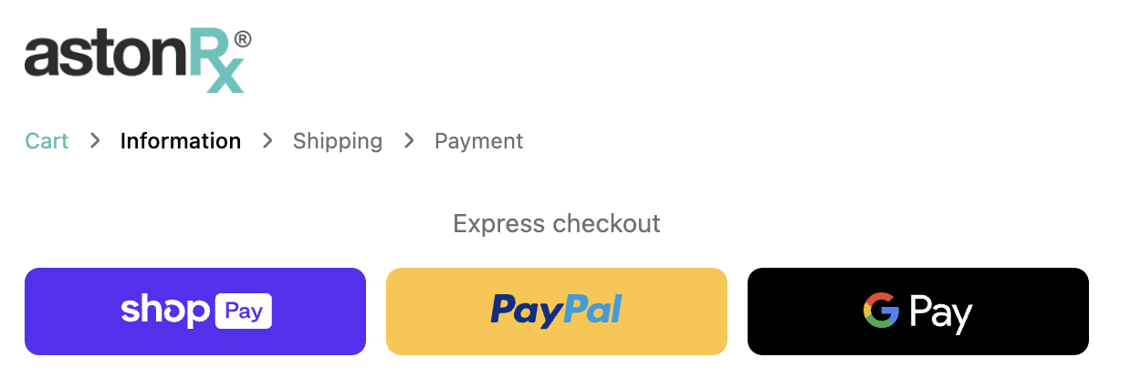 Express.png
