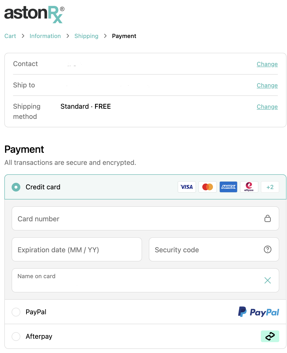 Credit card.png